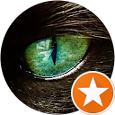 Jarah Karen profile picture